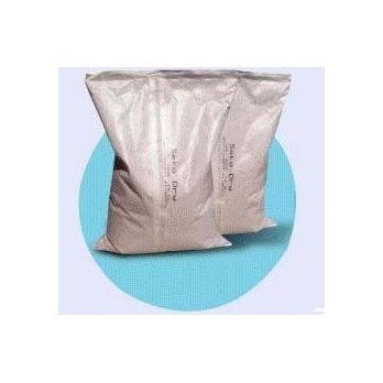 sachets absorbeurs d’humidité 500 grammes  à base d’argile + chlorure de calcium