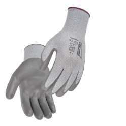 Gants PEHD Coupure 3 jauge 13 taille 10 