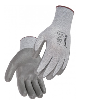 Gants PEHD Coupure 3 jauge 13 taille 10 