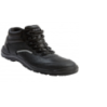 Chaussures de sécurité hautes S3 SRC CAPRA