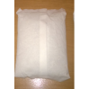 sachets absorbeurs d’humidité 500 grammes  à base d’argile + chlorure de calcium