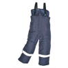 Pantalon de travail FRIGORISTE -45° EN342