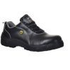 Chaussures de sécurité  ESD non métalliques FC02