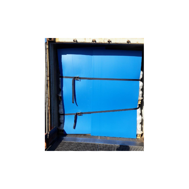 Filtre à Anneau PLANTAWA 32mm Pour Irrigation Goutte à Goutte | Filtration 120 Mesh - Modulaire Azud 100 | Bouchon Inclus