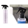 Spray désinfectant de surfaces sans rinçage 150 ml anti COVID 19 propagation du COVID19