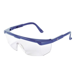 lunettes de protection ANTI COVID 19