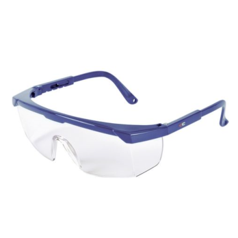 lunettes de protection ANTI COVID 19