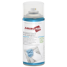 Aérosol SPRAY Désinfectant de surfaces 400 ML Anti propagation COVID 19 Aérosol SPRAY Désinfectant de surfaces 400 ML Anti propagation COVID 19