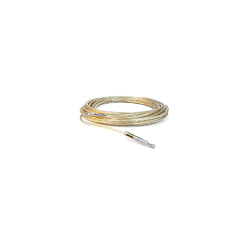 cabletir  36 m x 6 mm