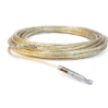 cabletir  36 m x 6 mm