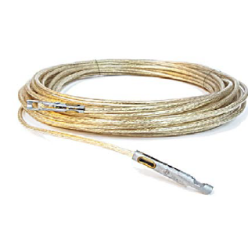 cabletir  42 m x 6 mm