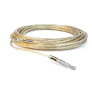 cabletir  42 m x 6 mm