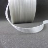 feuillard textile 16 mm 850 M (la bobine)