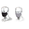 MASQUE DE PROTECTION en tissu elastiqué anti covid 19 certifié CE LAVABLE tissu élastique taille unique MASQUE DE PROTECTION en tissu elastiqué anti covid 19 certifié CE LAVABLE tissu élastique taille unique