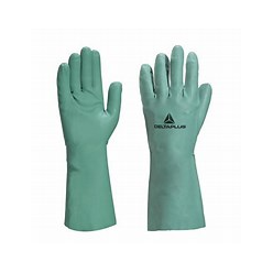 gants nitrile adr VE802