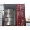 Coussins de calage pour container 1200X2100 AU CARTON