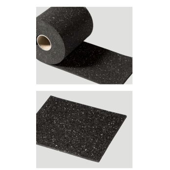 TAPIS ANTIDERAPANT PLANCHER CAMION