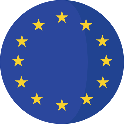 Partenaires européens